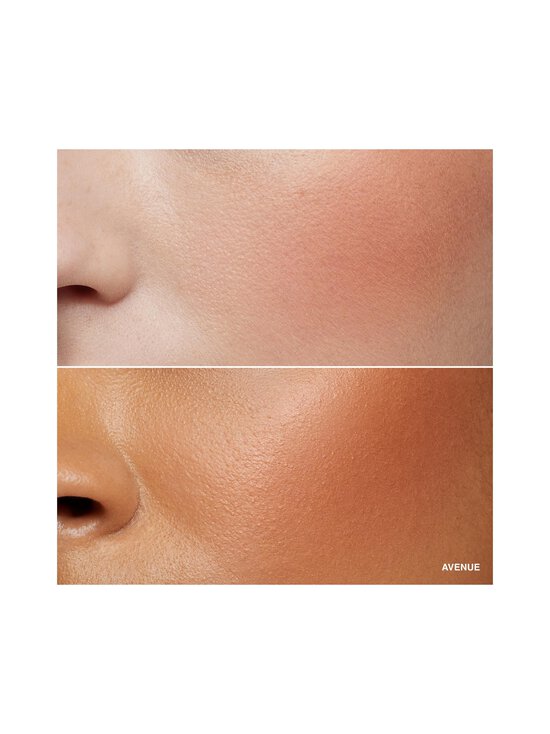 Bobbi Brown - Blush -poskipuna - AVENUE - photo 3 Bobbi Brown - Blush -poskipuna - AVENUE | Stockmann - photo 3