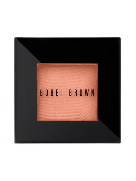 Bobbi Brown - Blush -poskipuna - AVENUE - photo 5 Bobbi Brown - Blush -poskipuna - AVENUE | Stockmann - photo 5