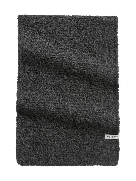 Marc O'Polo - Neulehuivi - 927 ROCKY GREY MELANGE | Stockmann - photo 2