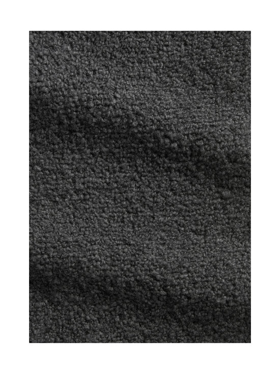 Marc O'Polo - Neulehuivi - 927 ROCKY GREY MELANGE | Stockmann - photo 3