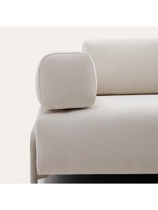Kave Home - Compo-sohva - BEIGE | Stockmann - photo 6