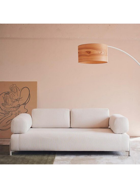 Kave Home - Compo-sohva - BEIGE | Stockmann - photo 7
