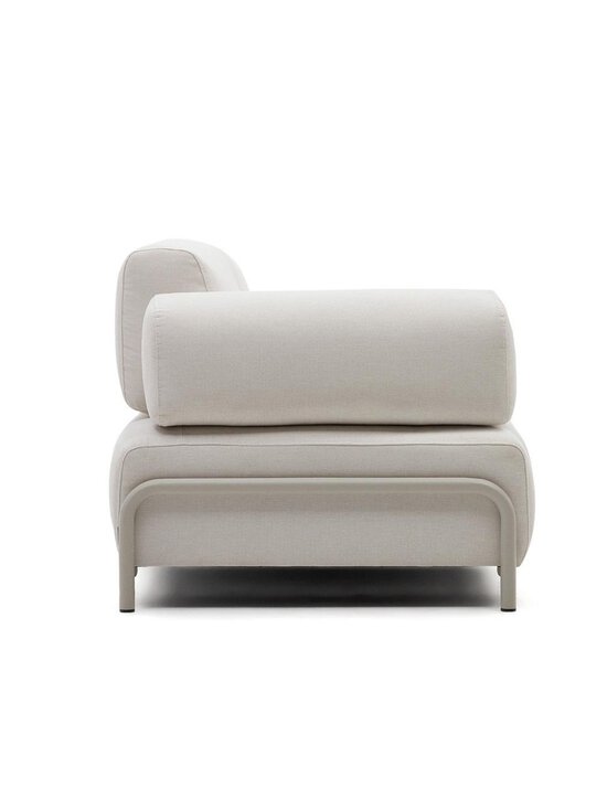 Kave Home - Compo-sohva - BEIGE | Stockmann - photo 3