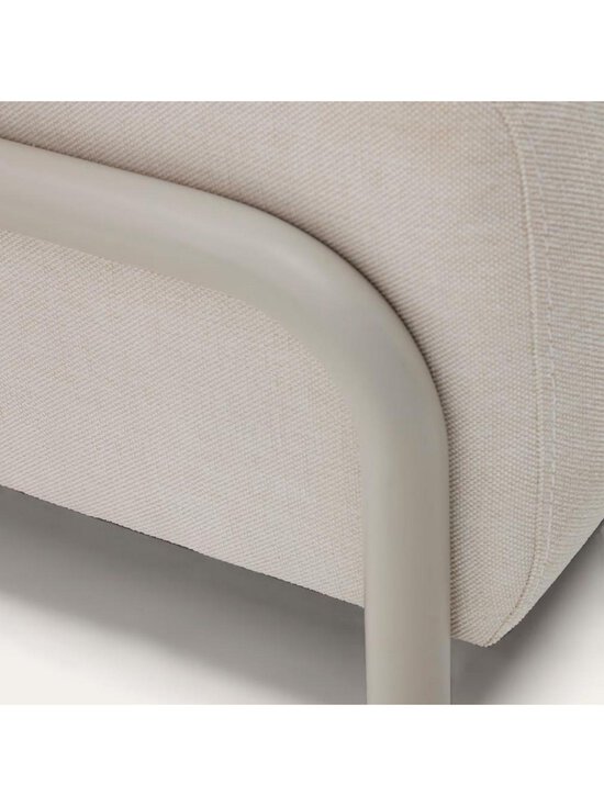 Kave Home - Compo-sohva - BEIGE | Stockmann - photo 5