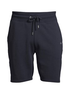 GANT - Shield-collegeshortsit - 433 EVENING BLUE GANT - Shield-collegeshortsit - 433 EVENING BLUE | Stockmann
