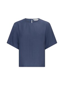 MSCH Copenhagen - Pluus MSCHDisa - OCEANA MELANGE | Stockmann