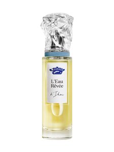 Sisley - L'Eau Rêvée d'Ikar EdT -tuoksu Sisley - L'Eau Rêvée d'Ikar EdT -tuoksu | Stockmann