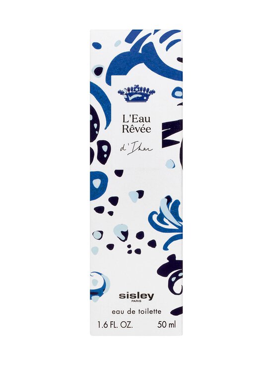 Sisley - L'Eau Rêvée d'Ikar EdT - NOCOL - photo 2 Sisley - L'Eau Rêvée d'Ikar EdT - NOCOL | Stockmann - photo 2