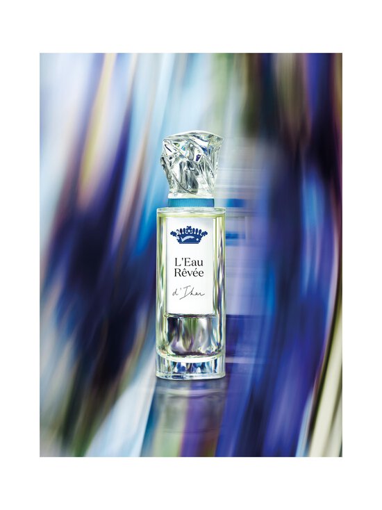 Sisley - L'Eau Rêvée d'Ikar EdT - NOCOL - photo 3 Sisley - L'Eau Rêvée d'Ikar EdT - NOCOL | Stockmann - photo 3