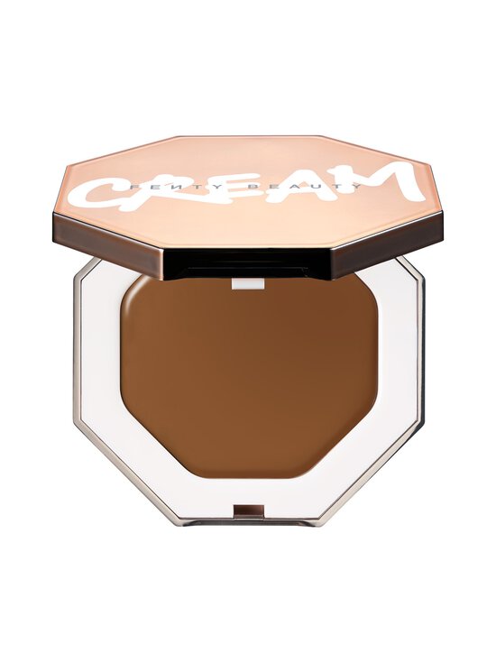 Fenty Beauty - Cheeks Out Freestyle Cream Bronzer-voidemainen aurinkopuuteri - 05 TEDDY | Stockmann - photo 1