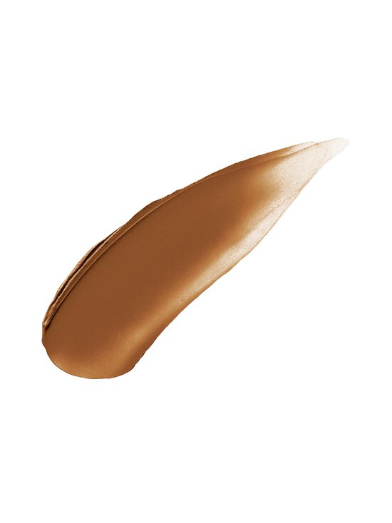 Fenty Beauty - Cheeks Out Freestyle Cream Bronzer-voidemainen aurinkopuuteri - 05 TEDDY | Stockmann - photo 2
