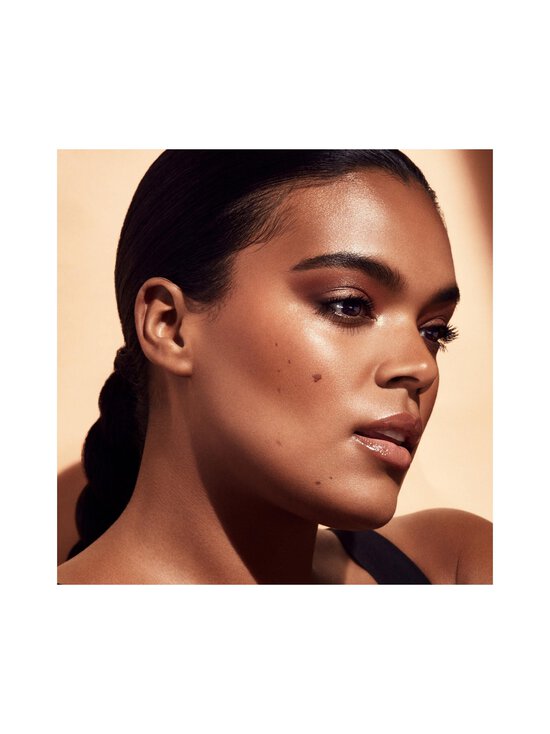 Fenty Beauty - Cheeks Out Freestyle Cream Bronzer-voidemainen aurinkopuuteri - 05 TEDDY | Stockmann - photo 4