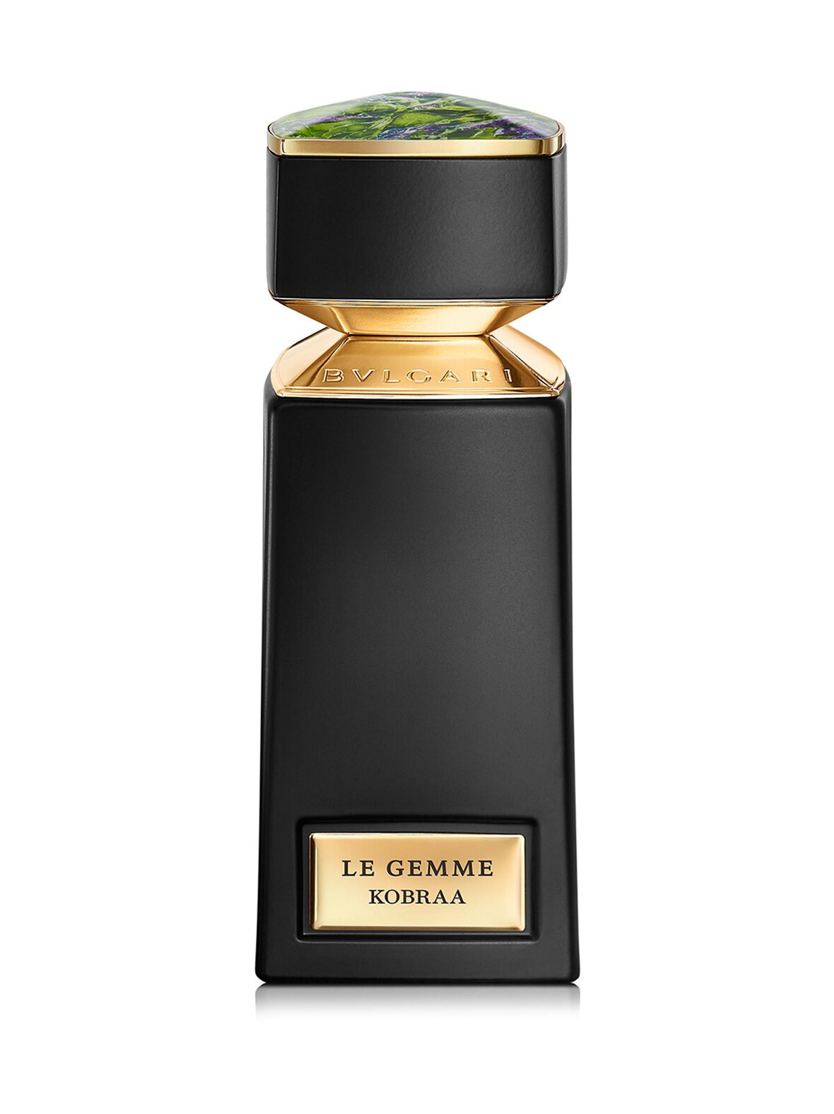 Le gemme kobraa edp -tuoksu