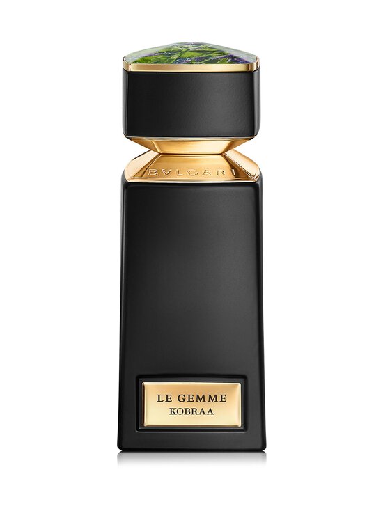 Bvlgari - Le Gemme Kobraa EdP -tuoksu - NOCOL | Stockmann - photo 1