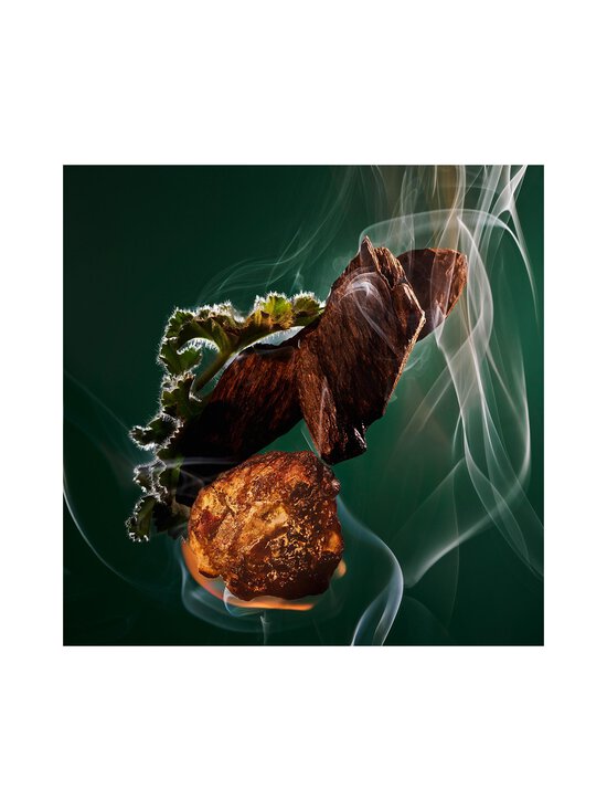 Bvlgari - Le Gemme Kobraa EdP -tuoksu - NOCOL | Stockmann - photo 2