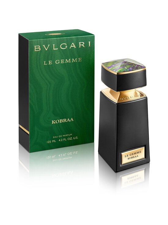 Bvlgari - Le Gemme Kobraa EdP -tuoksu - NOCOL | Stockmann - photo 4