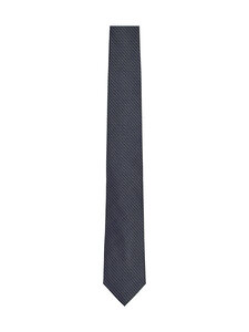 Amanda Christensen - Classic kaklasaite - 506 OLIVE | Stockmann