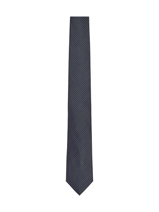 Amanda Christensen - Classic kaklasaite - 506 OLIVE | Stockmann - photo 1