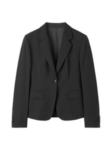 Tiger of Sweden - Nancy-bleiseri - 050 BLACK | Stockmann