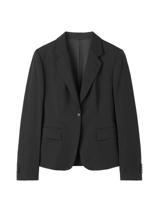 Tiger of Sweden - Nancy-bleiseri - 050 BLACK | Stockmann - photo 1