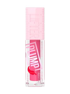 Maybelline - Lifter Plump Lipgloss -täyteläisyyttä antava huulikiilto Maybelline - Lifter Plump Lipgloss -täyteläisyyttä antava huulikiilto | Stockmann