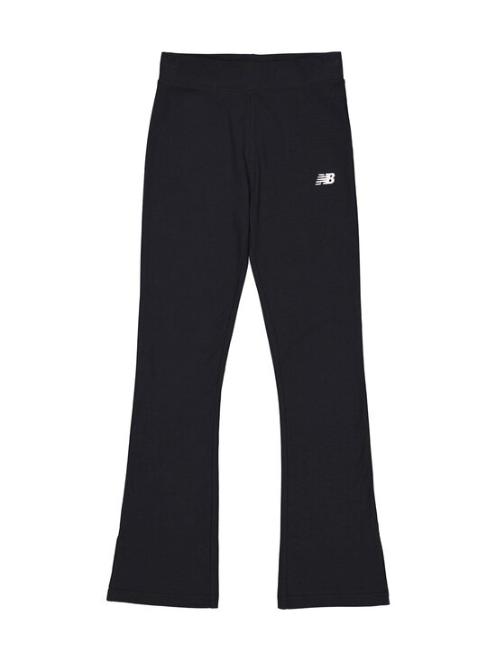 New Balance - Small Logo Flare -leggingsit - BK | Stockmann - photo 1