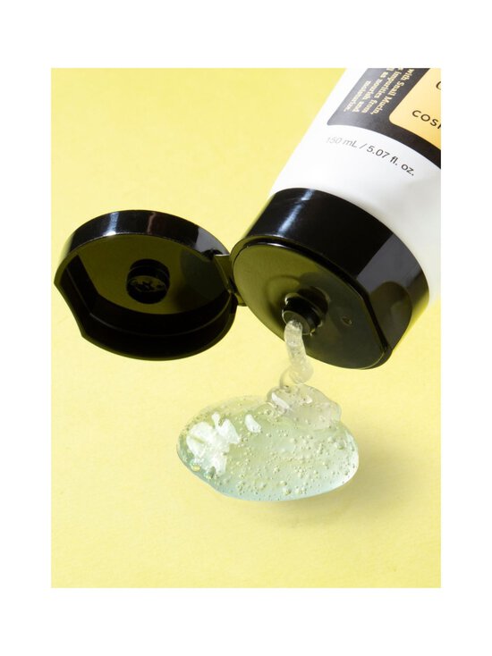 Cosrx - Puhastusgeel Advanced Snail Mucin Power Gel Cleanser - NOCOL | Stockmann - photo 2