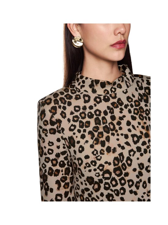 Marc Cain - Leopardimekko - 606 LEONIC | Stockmann - photo 4