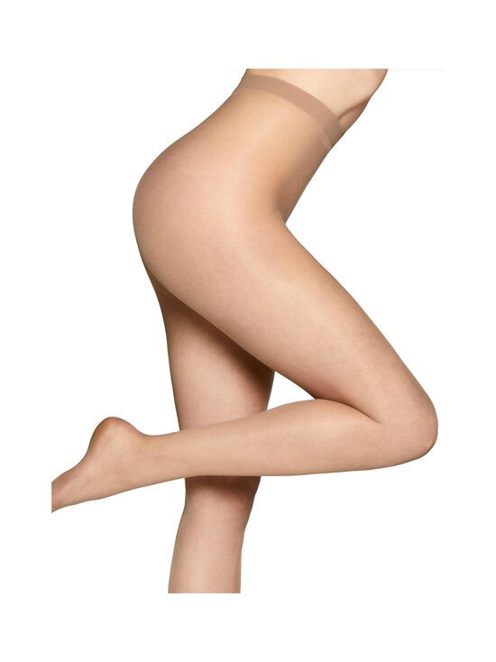 Vogue - Harmony Shape 20 den zeķubikses - 9060 NATURAL - photo 2 Vogue - Harmony Shape 20 den zeķubikses - 9060 NATURAL | Stockmann - photo 2
