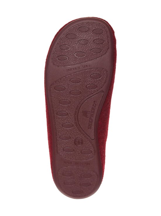 Shepherd - Villased sussid Cilla - 081 BORDEAUX | Stockmann - photo 4