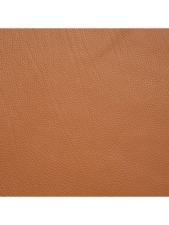 Conform - Daisy-nojatuoli Dinara-nahka cognac / musta - BROWN | Stockmann - photo 4