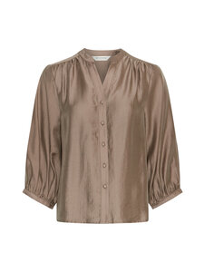 MSCH Copenhagen - Särk MSCHRamona Rikkelia - MOUNTAIN TRAIL | Stockmann