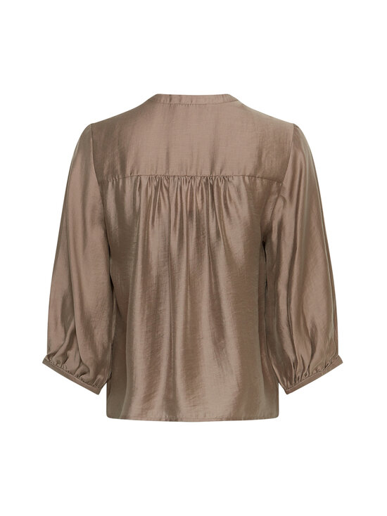 MSCH Copenhagen - Särk MSCHRamona Rikkelia - MOUNTAIN TRAIL | Stockmann - photo 2