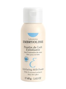 Embryolisse - Kooriv puuder Exfoliating Milk Powder | Stockmann