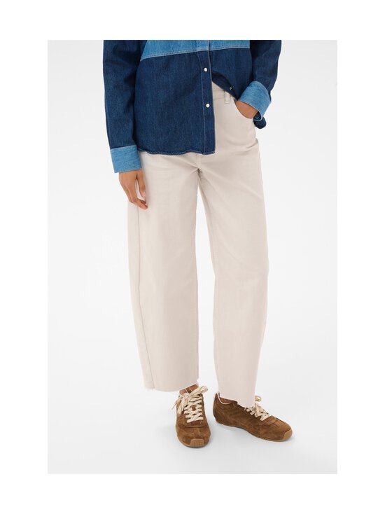 Part Two - AdelenaPW-farkut - 144002 WIND CHIME | Stockmann - photo 3