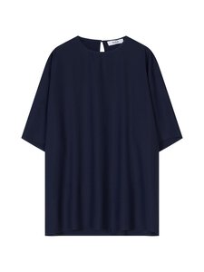 Stylein - Martano-pusero - MIDNIGHT | Stockmann