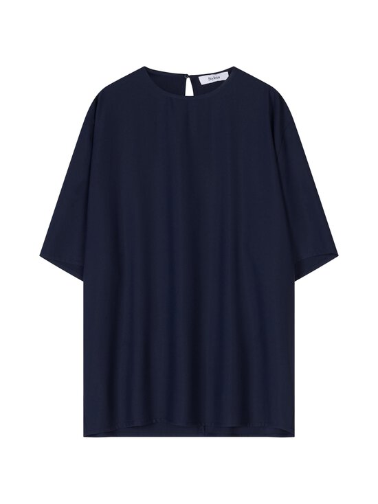 Stylein - Martano-pusero - MIDNIGHT | Stockmann - photo 1