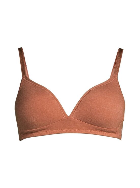 Swenja padded -rintaliivit