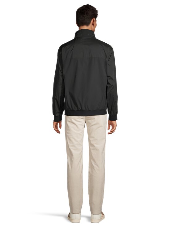 Boss Green - Fuselite-kevyttakki - 001 BLACK | Stockmann - photo 3