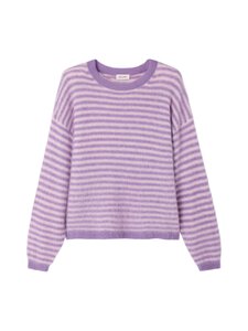 American Vintage - Kudum Nenybay - VIOLETTE RAYE BOUTON DE ROSE VRBR | Stockmann