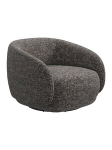 BoConcept - Bolzano-nojatuoli - RUSKEA | Stockmann