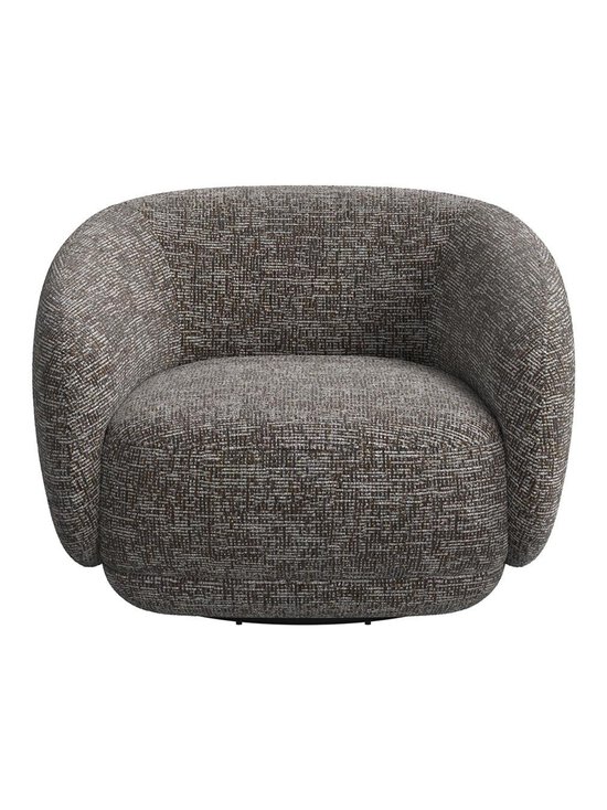 BoConcept - Bolzano-nojatuoli - RUSKEA | Stockmann - photo 2