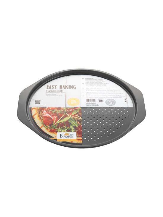 Pizza Tray -pizzavuoka ø 28 cm