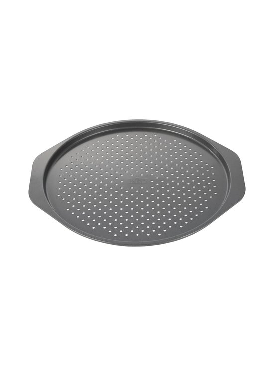 Birkmann - Pizza Tray pitsapann ø 28 cm - photo 2 Birkmann - Pizza Tray pitsapann ø 28 cm | Stockmann - photo 2