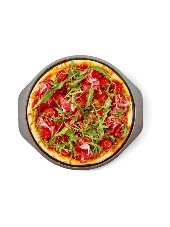 Birkmann - Pizza Tray pitsapann ø 28 cm - photo 3 Birkmann - Pizza Tray pitsapann ø 28 cm | Stockmann - photo 3