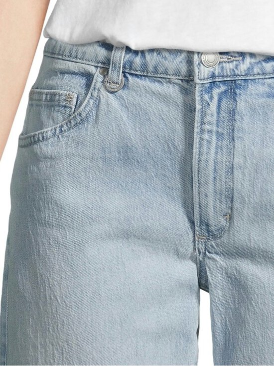 NEUW - Daria Boyfriend Perceptive džinsi - 6938 LIGHT VINTAGE INDIGO - photo 7 NEUW - Daria Boyfriend Perceptive džinsi - 6938 LIGHT VINTAGE INDIGO | Stockmann - photo 7