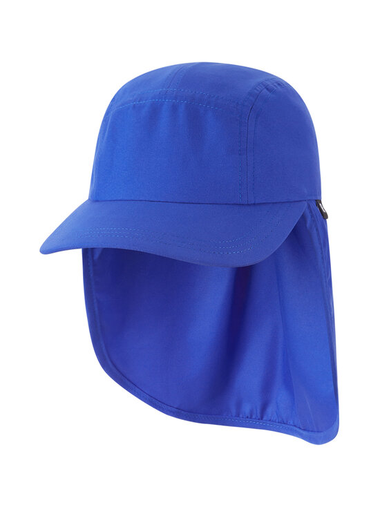 Reima - Biitsi cepure - 66A0 SPARKLY BLUE | Stockmann - photo 1