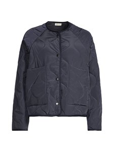 JcSophie - Karolina-takki - 151 DARK BLUE | Stockmann