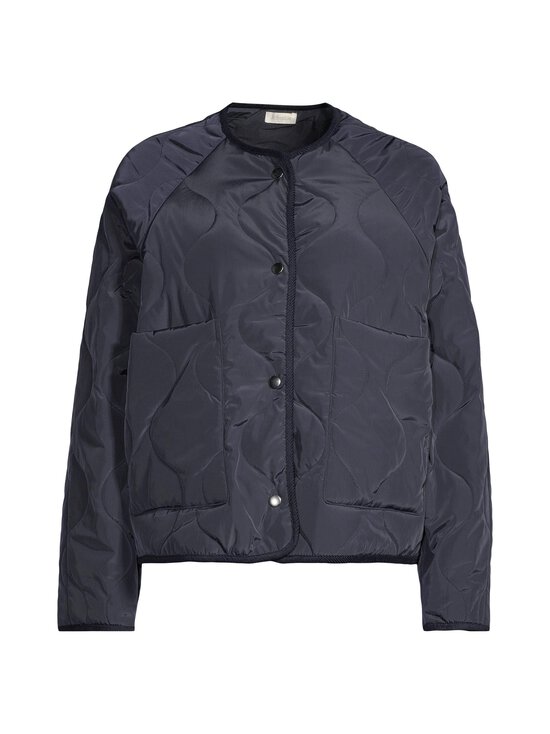 JcSophie - Karolina-takki - 151 DARK BLUE | Stockmann - photo 1