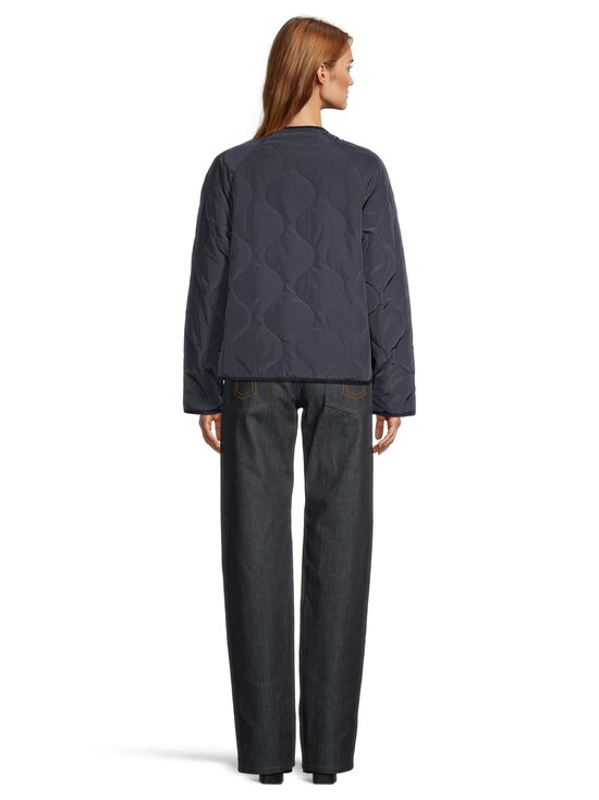 JcSophie - Karolina-takki - 151 DARK BLUE | Stockmann - photo 3